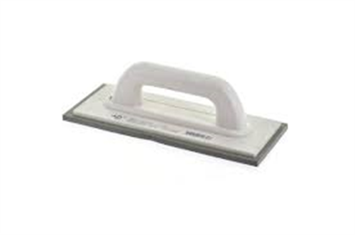 DYR  DERZ MALASI KISA